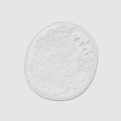 PAUL MITCHELL Tea Tree Lemon Sage Thickening Shampoo 300ml