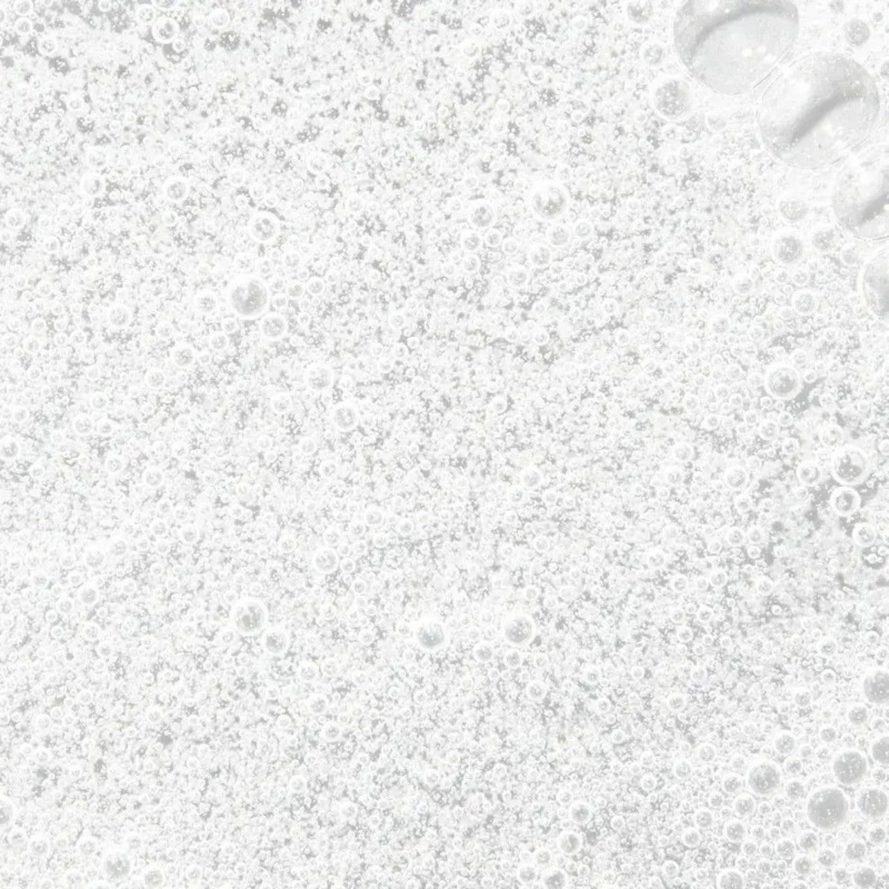 PAUL MITCHELL Tea Tree Lemon Sage Thickening Shampoo 1000ml