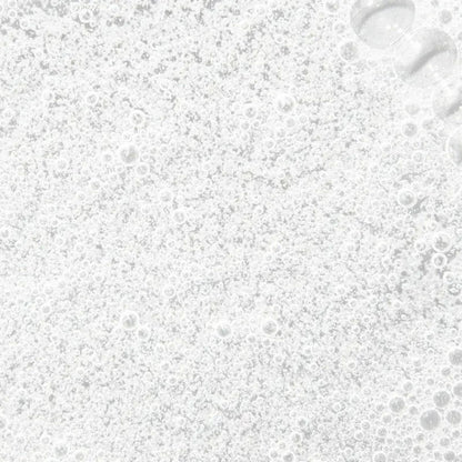 PAUL MITCHELL Tea Tree Lemon Sage Thickening Shampoo 1000ml