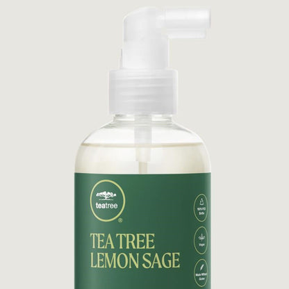 PAUL MITCHELL Tea Tree Lemon Sage Thickening Spray 200ml