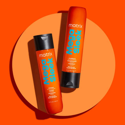MATRIX Mega Sleek Conditioner 1000ml