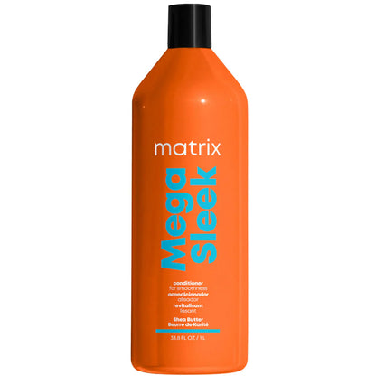 MATRIX Mega Sleek Conditioner 1000ml