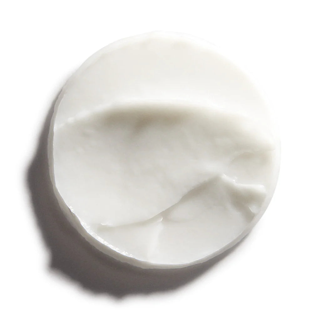 MATRIX Food For Soft Rich Hydrating Treatment Mask 500ml