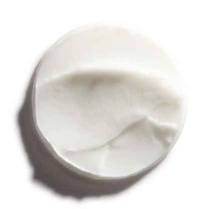 MATRIX Food For Soft Rich Hydrating Treatment Mask 500ml