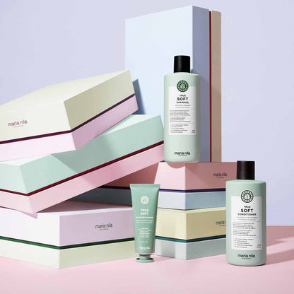 MARIA NILA True Soft Gift Box