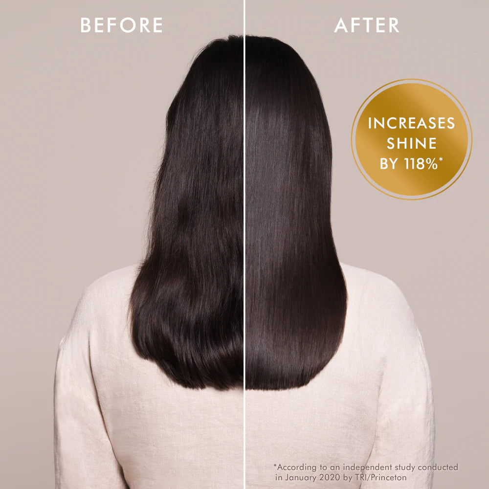 MOROCCANOIL Treatment 100ml
