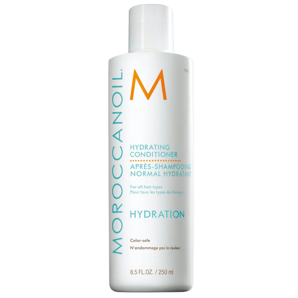 MOROCCANOIL Hydrating Conditioner 250ml