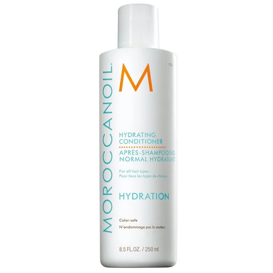 MOROCCANOIL Hydrating Conditioner 250ml
