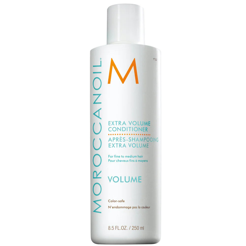 MOROCCANOIL Extra Volume Conditioner 250ml