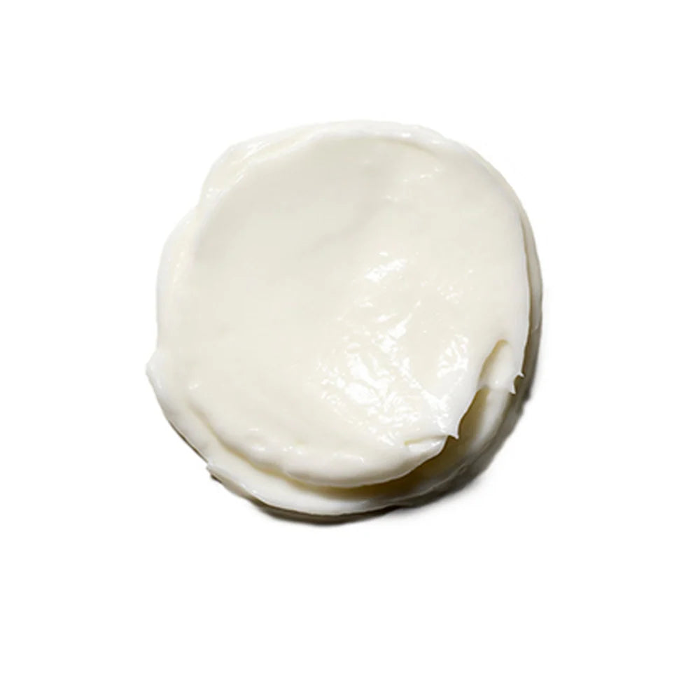 MOROCCANOIL Restorative Hair Mask 250ml