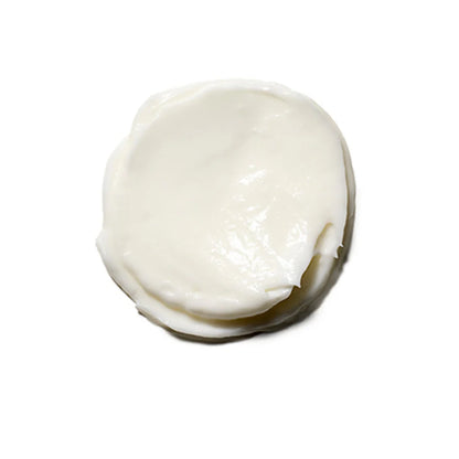 MOROCCANOIL Restorative Hair Mask 250ml