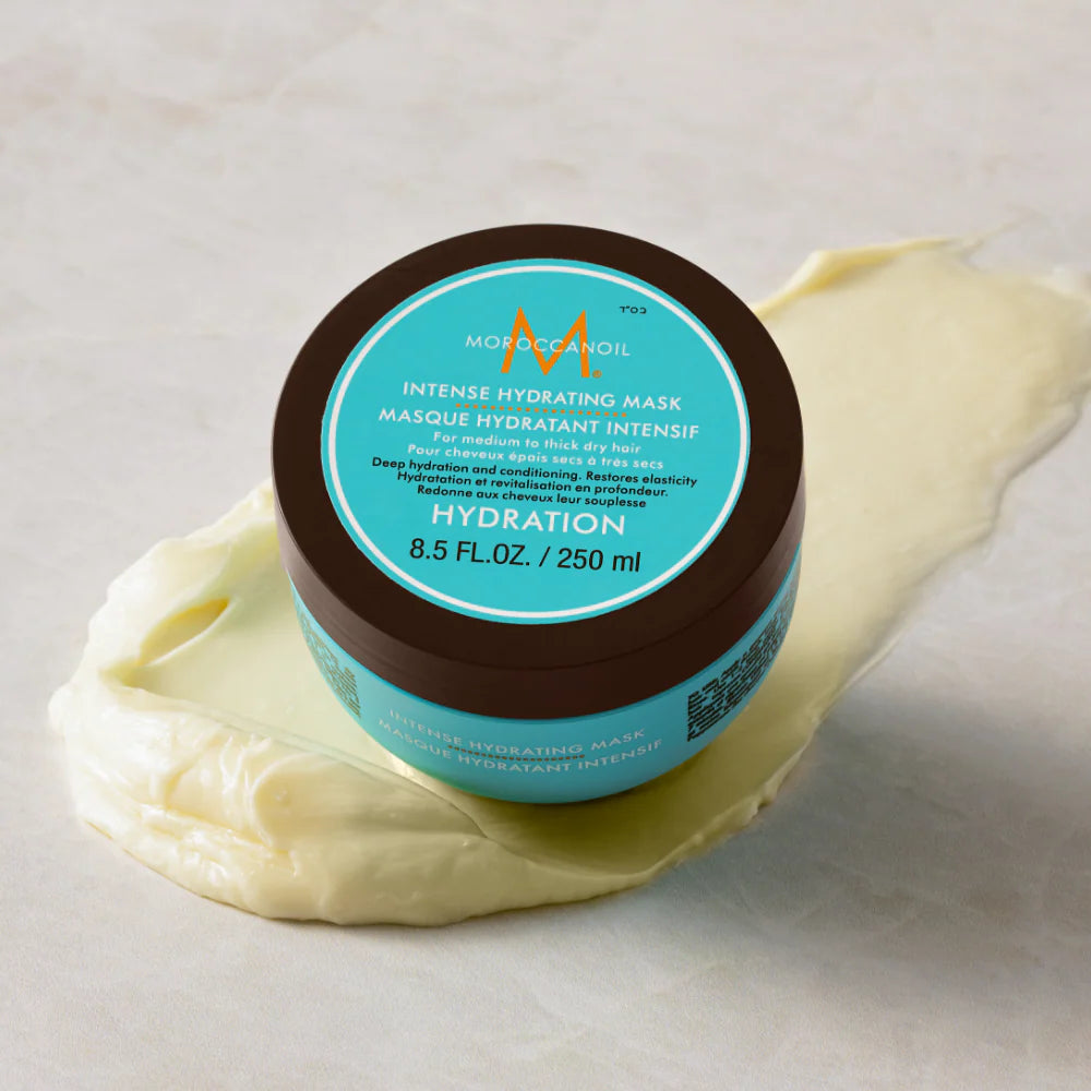 MOROCCANOIL Intense Hydrating Mask 250ml