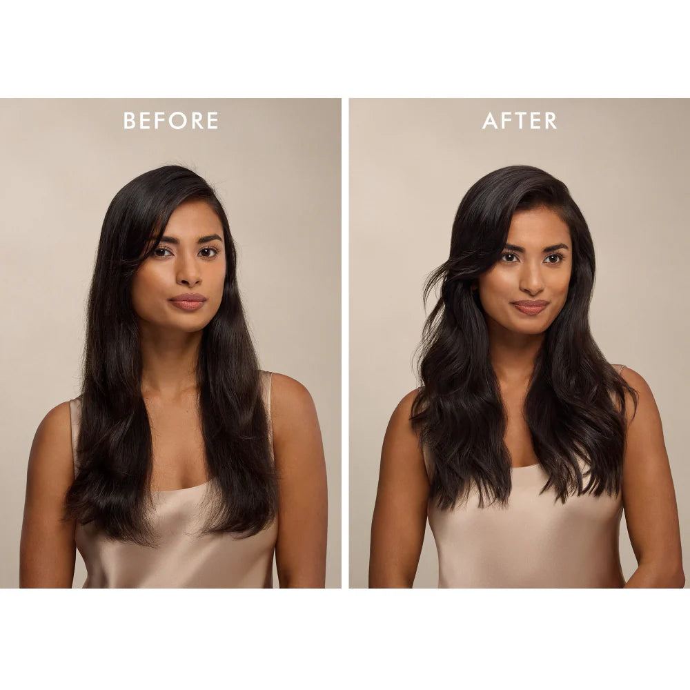 MOROCCANOIL Dry Texture Spray 205ml