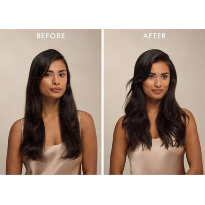 MOROCCANOIL Dry Texture Spray 205ml