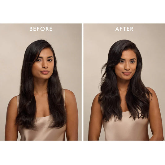 MOROCCANOIL Dry Texture Spray 205ml