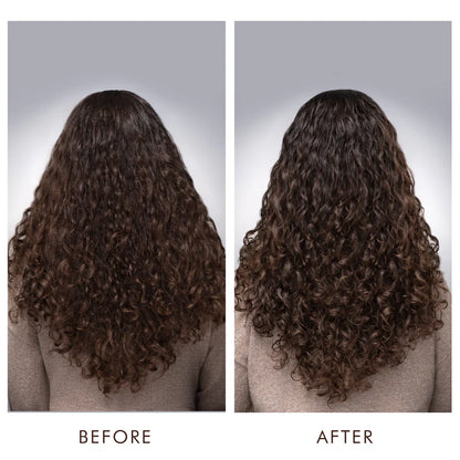 MOROCCANOIL Curl Defining Cream 250ml