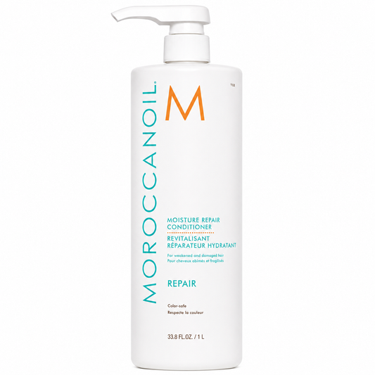 MOROCCANOIL Moisture Repair Conditioner 1000ml