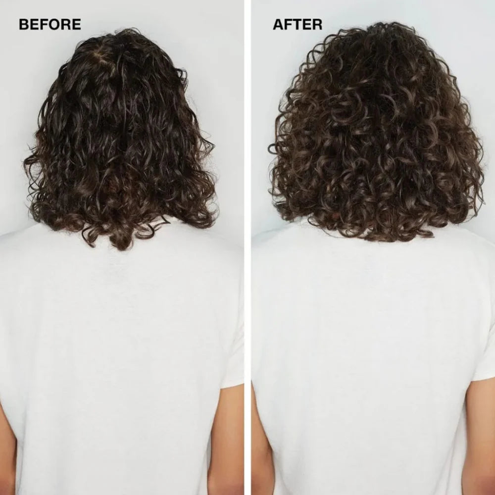 PAUL MITCHELL Awapuhi Super Rich Shampoo 1000ml