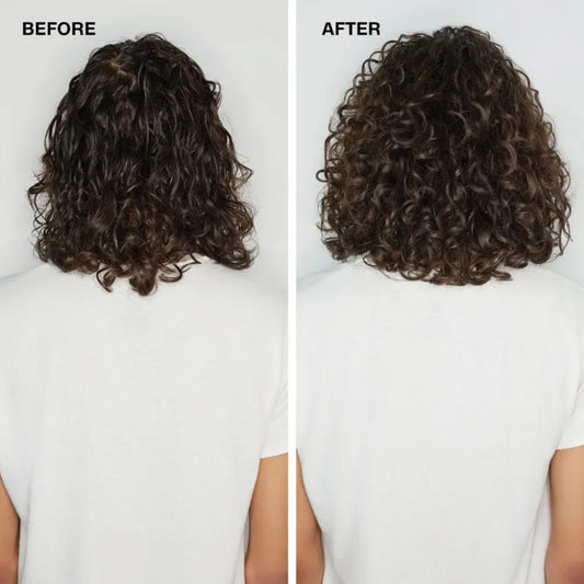 PAUL MITCHELL Awapuhi Super Rich Shampoo 1000ml