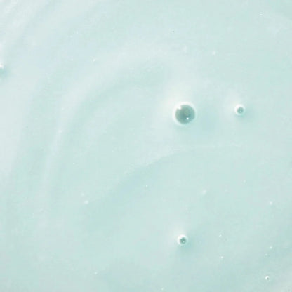 PAUL MITCHELL Tea Tree Special Shampoo 1000ml