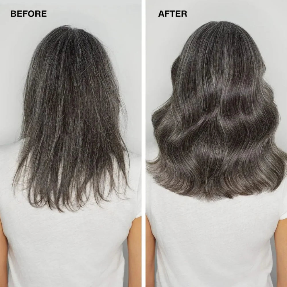 PAUL MITCHELL Clarifying Deep Cleansing Shampoo Two 1000ml