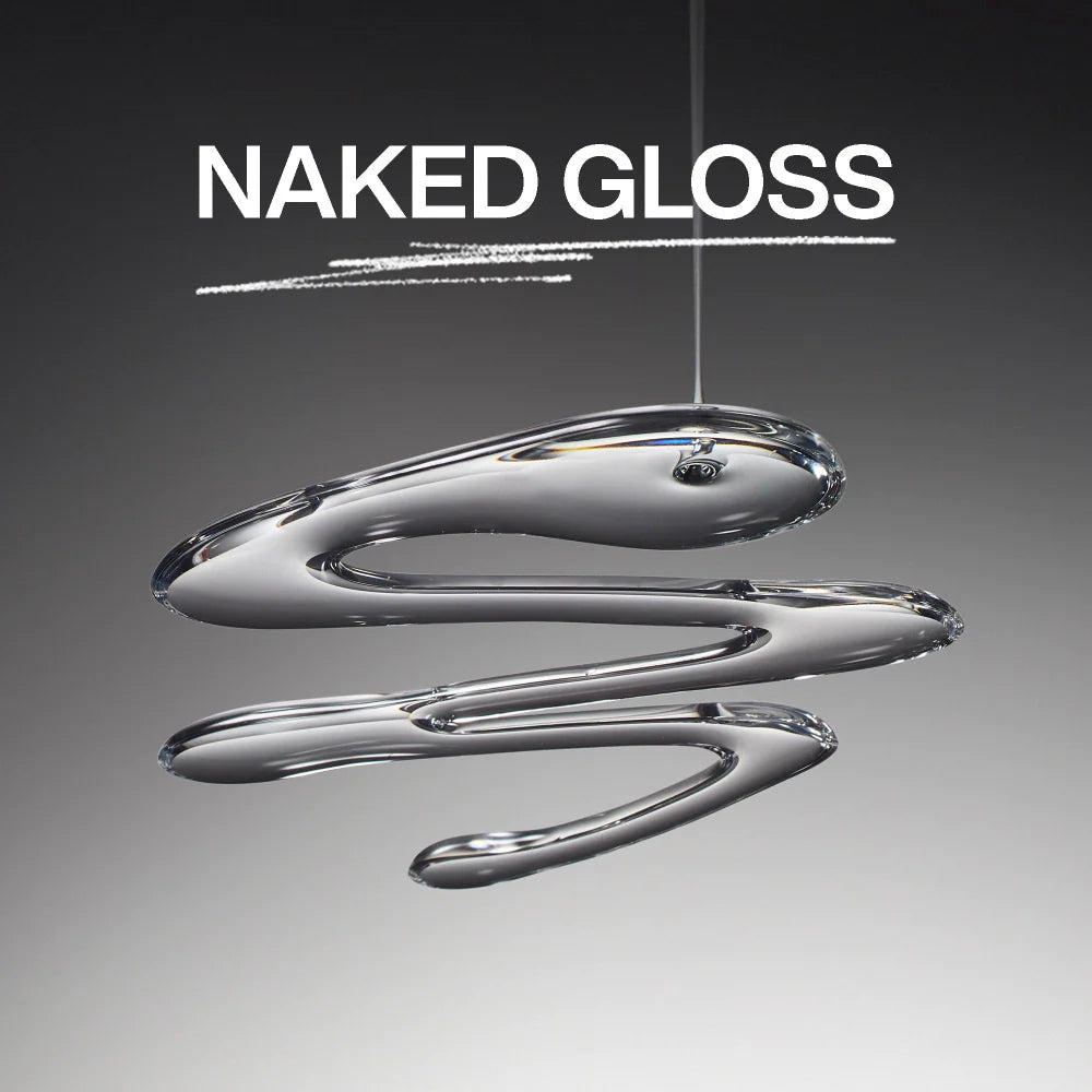 REDKEN Acidic Color Gloss Naked Gloss Oil 100ml