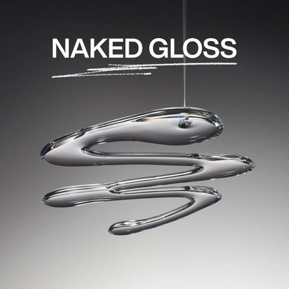 REDKEN Acidic Color Gloss Naked Gloss Oil 100ml
