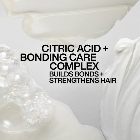 REDKEN Acidic Bonding Concentrate Shampoo Refill Pouch 500ml