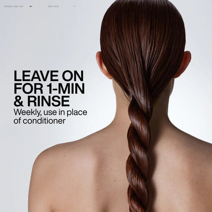 REDKEN Acidic Colour Gloss 1-Min Gloss-In-Mask 250ml