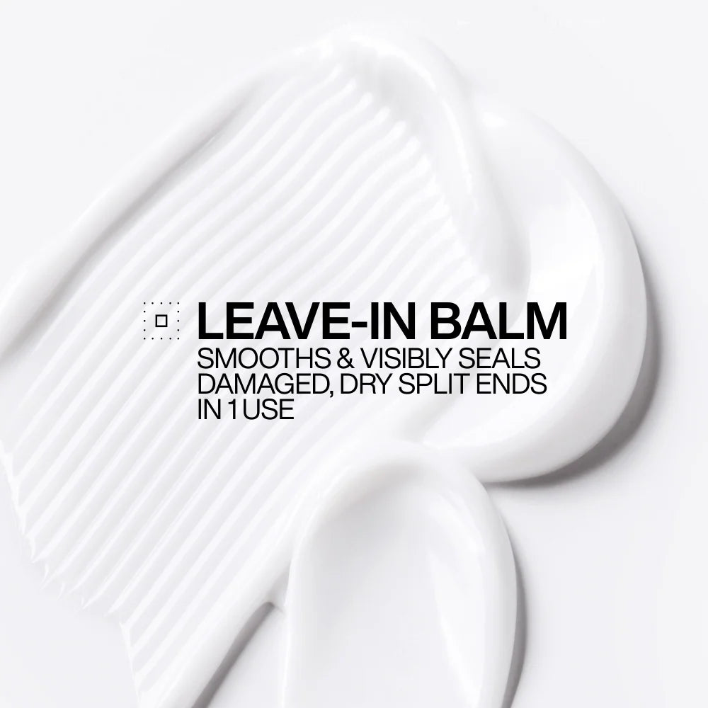 REDKEN Acidic Bonding Concentrate Hair Bandage Balm 75ml