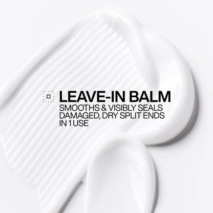 REDKEN Acidic Bonding Concentrate Hair Bandage Balm 75ml