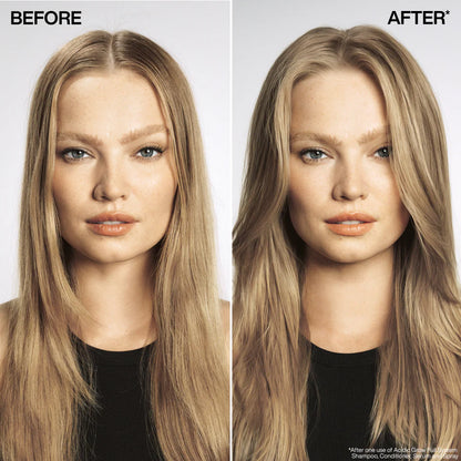 REDKEN Acidic Grow Full System Hair Serum 100ml