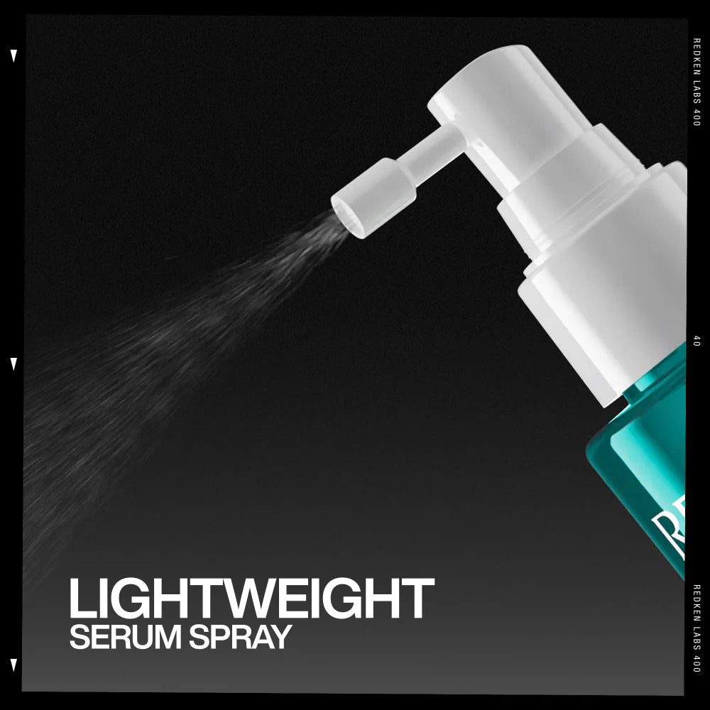 REDKEN Acidic Grow Full System Hair Serum 100ml