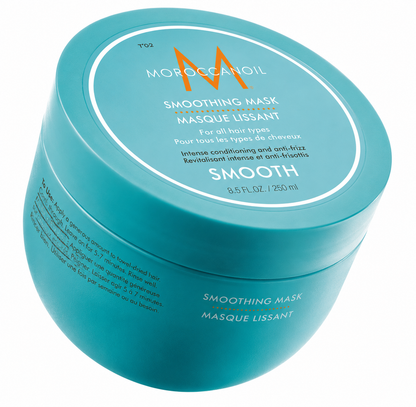MOROCCANOIL Smoothing Mask 250ml