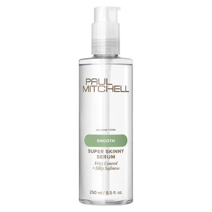 PAUL MITCHELL Super Skinny Serum 250ml