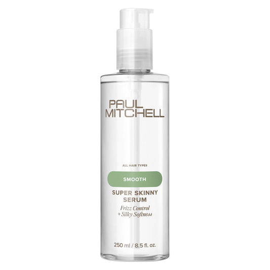 PAUL MITCHELL Super Skinny Serum 250ml