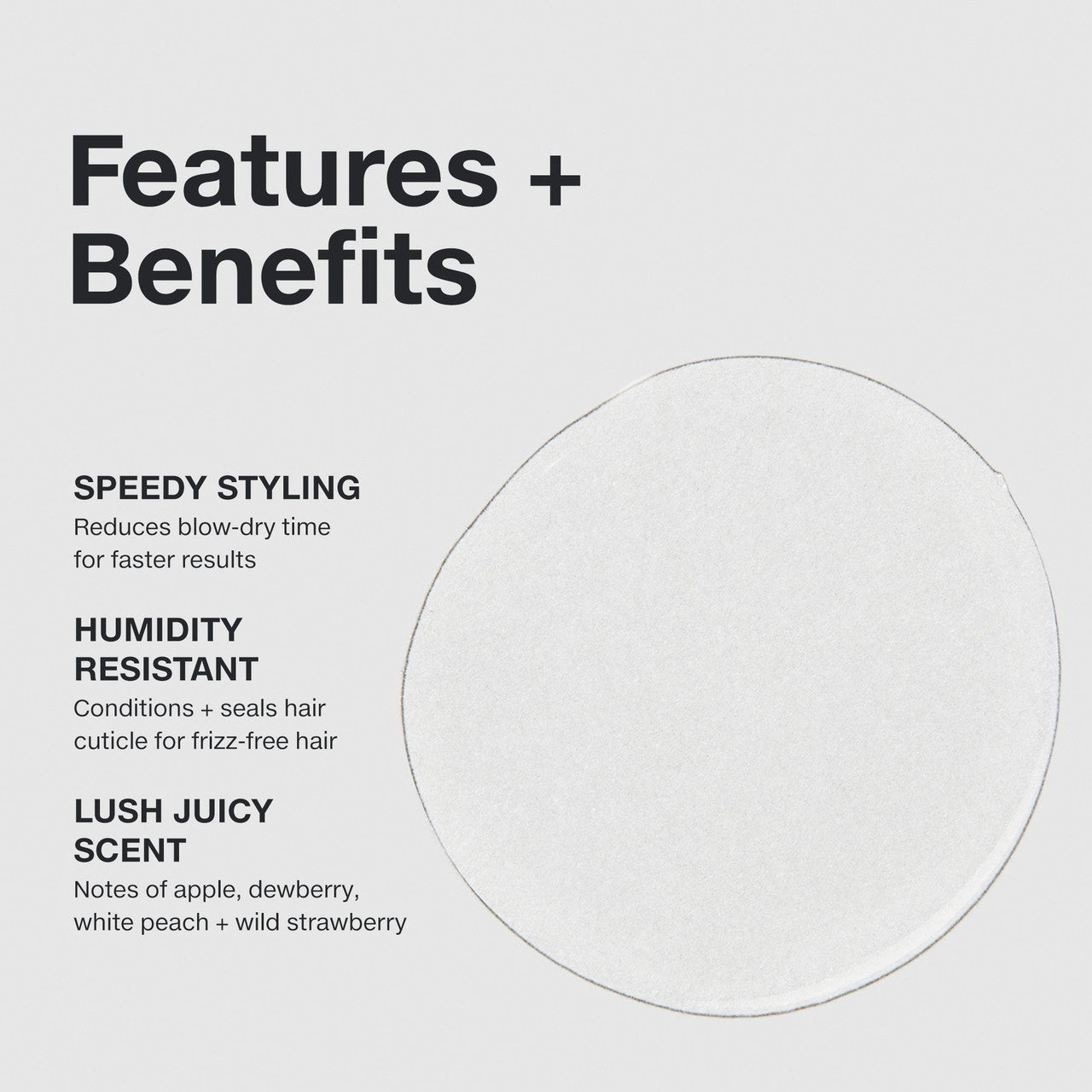 PAUL MITCHELL Super Skinny Serum 150ml