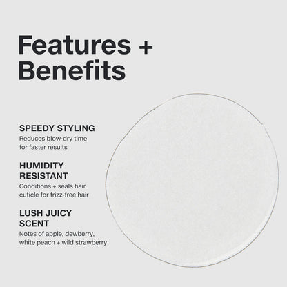 PAUL MITCHELL Super Skinny Serum 150ml