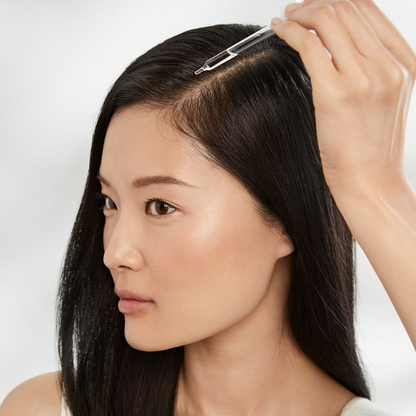 MOROCCANOIL Dry Scalp Treatment 45ml