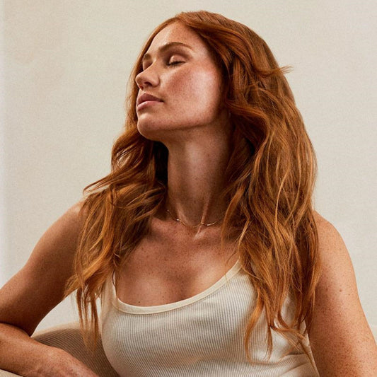 PAUL MITCHELL Tea Tree Special Color Conditioner 1000ml