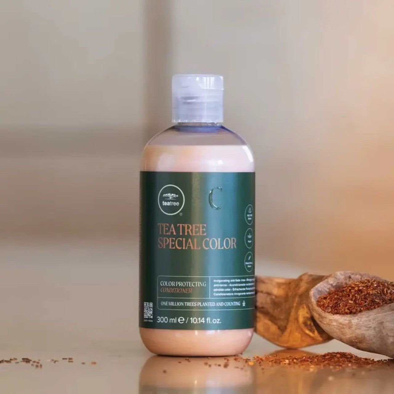 PAUL MITCHELL Tea Tree Special Color Conditioner 300ml