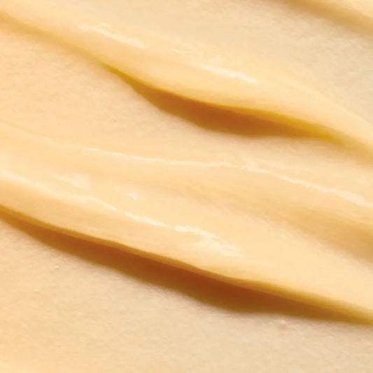 PAUL MITCHELL Tea Tree Special Color Conditioner 300ml