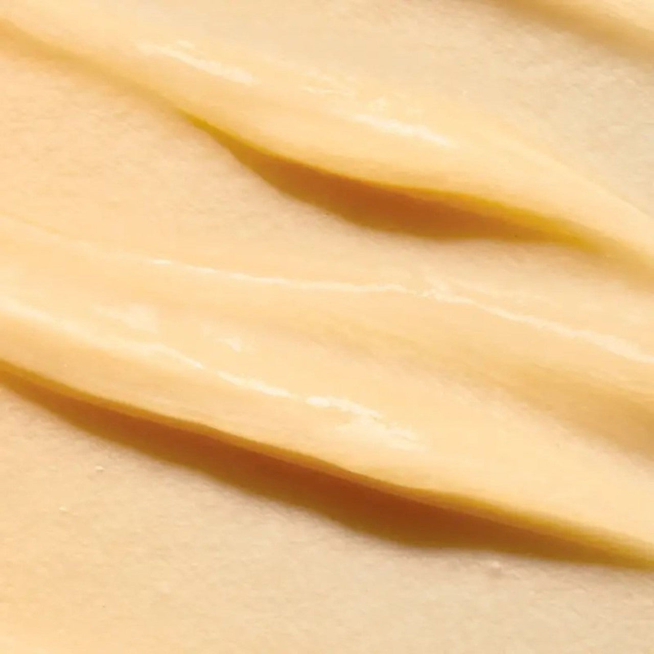 PAUL MITCHELL Tea Tree Special Color Conditioner 1000ml