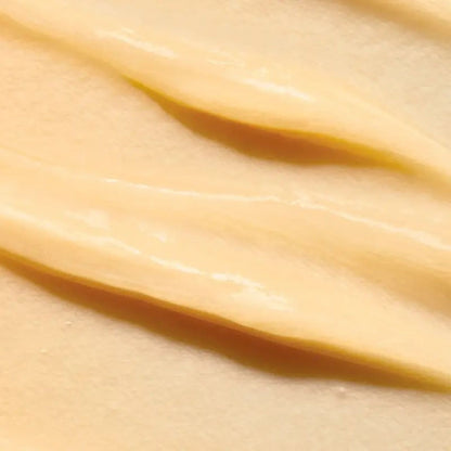 PAUL MITCHELL Tea Tree Special Color Conditioner 1000ml