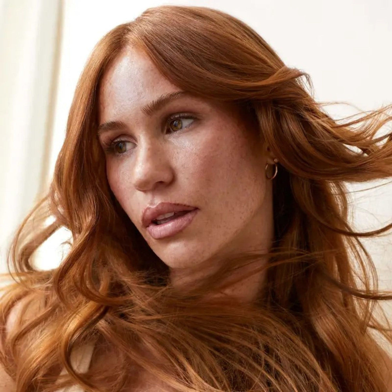 PAUL MITCHELL Tea Tree Special Colour Shampoo 1000ml