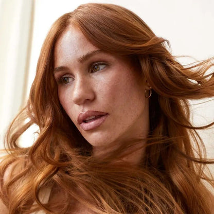 PAUL MITCHELL Tea Tree Special Colour Shampoo 1000ml