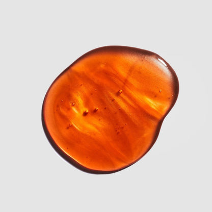 PAUL MITCHELL Tea Tree Special Colour Shampoo 1000ml