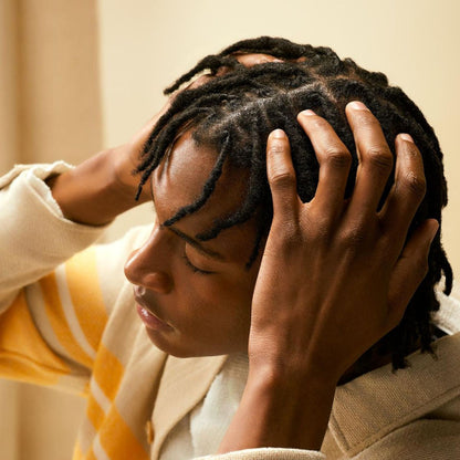 PAUL MITCHELL Tea Tree Dry Scalp Serum 55ml