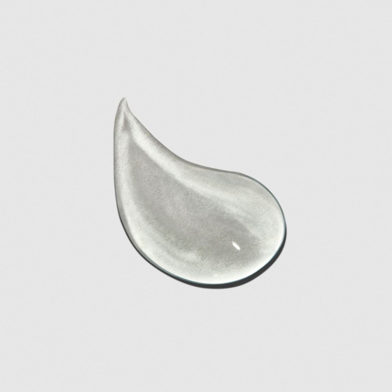 PAUL MITCHELL Tea Tree Styling Gel 150ml