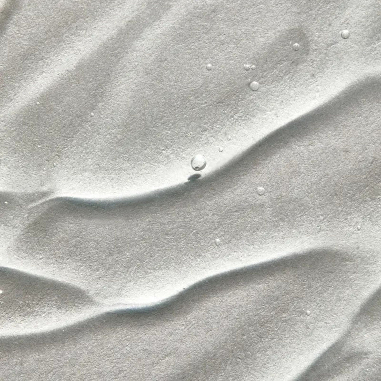 PAUL MITCHELL Tea Tree Styling Gel 150ml